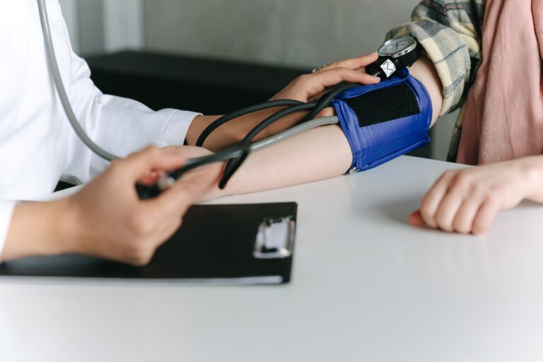 Top 12 Natural Remedies for High Blood Pressure (Hypertension)